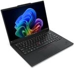 Lenovo ThinkPad T14s G7 14" WUXGA Touch Core Ultra 5 325 32GB/512GB Win11 Pro