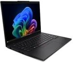 Lenovo ThinkPad L14 G7 14" WUXGA IPS Ryzen AI 5 430 16GB/512GB SSD LTE Win11 Pro