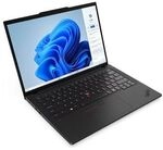 Lenovo ThinkPad T14 G5 21ML00FLGE U5-125U 16GB/256GB SSD 14"WUXGA Touch Win11 Pro