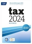 Buhl Data tax 2024 (DE) Business | Download & Produktschl&uuml;ssel