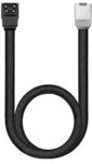 ECOFLOW Delta Pro 3/Delta Pro Extra Battery Cable 2m (0% MwSt. gem. &sect; 12 Abs. 3