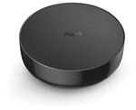 Aqara Hub M200 schwarz