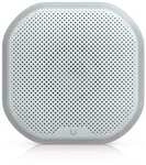 Ubiquiti UniFi Protect Siren Poe