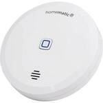 Homematic IP Wassersensor HmIP-SWD-2