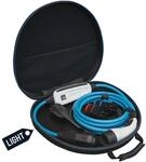 NRGkick 16A light 5m Set Optimal