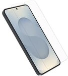 Otterbox Glass Displayschutz Samsung Galaxy S26