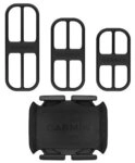 Garmin ANT+ Trittfrequenzsensor 2