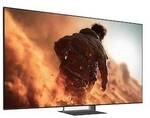 Sony BRAVIA 7 II K75XR75M2PB 75 Zoll True RGB 4K Smart TV