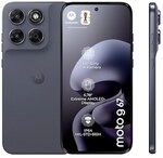 Motorola moto g67 5G 4/256 GB Android 16 Dual SIM Smartphone arctic seal