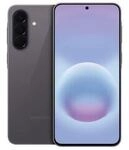 Samsung GALAXY A57 5G 128 GB Awesome Gray Android Smartphone