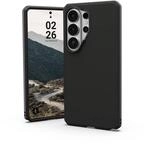 UAG Urban Armor Gear Civilian LT Case mit Magnet-Modul f&uuml;r Samsung Galaxy S26 Ultra