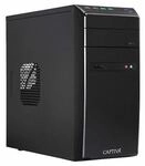 Captiva PC Business/Office R100-506 Ryzen 5 Pro 5655G 16GB/1TB SSD Win11