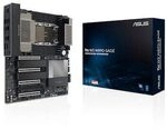 ASUS PRO WS W890-SAGE Mainboard LGA4710-2 DP/USB4
