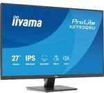iiyama ProLite X2793QSU-B1 68,5cm (27") WQHD IPS 16:9 75 Hz Monitor