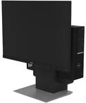 Dell OSS21 Monitor-/Desktop-St&auml;nder (19-27 Zoll)
