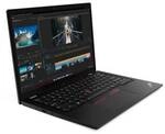 Lenovo ThinkPad L13 2-in-1 G5 13,3" WUXGA U5-135U 32GB/256GB Win11 Pro