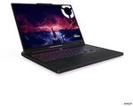 Lenovo Legion Pro 7 16AFR10H 16" WQXGA Ryzen 9 9955HX3D 32GB/1TB RTX 5080 Win11