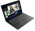 Lenovo V15-AMN 82YU018TGE Athlon Silver 7120 8GB/256GB SSD 15"FHD DOS