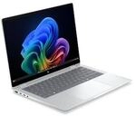 HP EliteBook X Flip G2i 14" WQXGA+ IPS Core Ultra 5 325 32GB/512GB Win11 Pro 5G