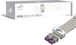 ASUS ROG-EQUALIZER 12-V-2x6-PCIe-Kabel f&uuml;r Netzteile, schwarz