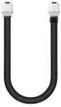 ECOFLOW Delta Pro 3/Delta Pro Extra Battery Cable 0,85m (0% MwSt. gem. &sect; 12 Abs. 3