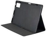 Tucano TRE Case Lenovo Idea Pad Plus 12,1 Zoll (30,73cm) schwarz