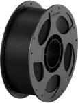 Anycubic PETG Filament 1,75 mm 1kg Schwarz