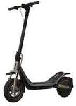 Xiaomi Electric Scooter 6 Pro DE TP grau