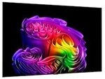 LG OLED83G67L Evo Smart TV Gallery Design UHD 120 Hz Fernseher