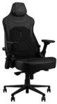 ASUS ROG Courser Core Gaming-Stuhl Schwarz