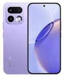 realme 16 Pro 5G Orchid Purple 512GB+8GB Android 16