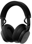 Fairphone Fairbuds XL (2025) Over-Ear Kopfh&ouml;rer schwarz
