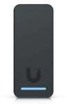 Ubiquiti UniFi Access G2 Reader POE Schwarz