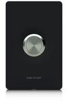 Ubiquiti UniFi Access Button