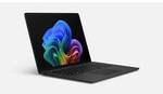 Microsoft Surface Laptop 8 for Business 15" Core Ultra X7 32GB 1TB 65W W11P...