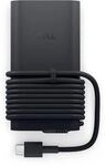 Dell USB-C 100W Netzteil/ Netzadapter (NYWKJ)