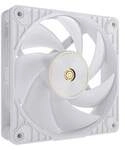 ASUS ProArt PF120 Geh&auml;usel&uuml;fter wei&szlig;, 120 mm, PWM