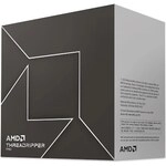 AMD Ryzen&trade; Threadripper&trade; PRO 7955WX 16-Kern CPU, Sockel sTR5, Boxed (ohne