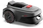 MOVA ViAX 250 M&auml;hroboter 250qm2