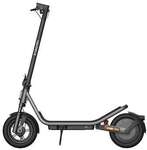 Xiaomi Electric Scooter 6 DE TP grau