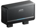 Anker SOLIX Alternator Charger AS2002A1