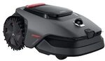 MOVA Lidax Ultra 1600 M&auml;hroboter 1200qm2