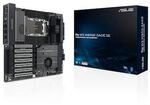 ASUS PRO WS W890-SAGE SE Mainboard LGA4710-2 DP/USB4