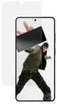 PanzerGlass Displayschutz Samsung Galaxy S26 Ultra; Ultra Wide Fit; Fastfit in a Box