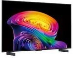 LG OLED42C6ELB Evo Smart TV UHD 120Hz Fernseher