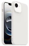 Otterbox FIGURA Crema f&uuml;r iPhone 17e/16e/15/14/13