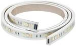 Homematic IP Lightstrip 1 m LED-Streifen HmIP-LS1