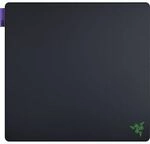 RAZER Gigantus V2 Pro Large (L) Max Control Gaming-Mauspad, hohe Bremskraft f&uuml;r