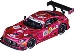 Carrera Digital 132 Mercedes AMG GT3 Evo Unoracing Team Landgraf, No.16 24H Spa 2024