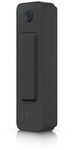 Ubiquiti UniFi Protect Doorbell Lite Schwarz
